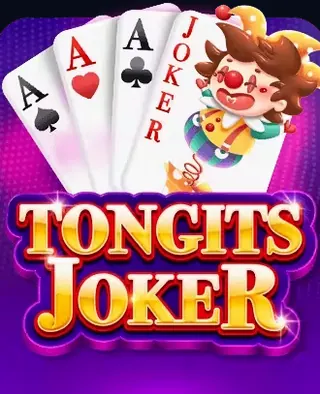 Bingo Rush